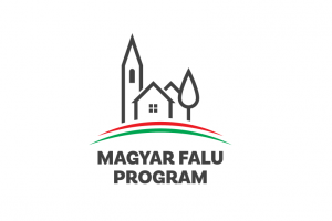 Magyar Falu Program